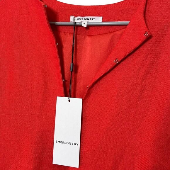 Welcome to my closet! - Picture 10 of 12